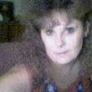 Meet your Posher, Bobbi